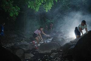 BIB: 
                            <button type="button" onclick="openModal(25107970)" class="btn btn-primary btn-sm float-right btn-popup" data-toggle="modal" data-target=".modal-high-quality">
                        <i class="fas fa-shopping-cart"></i> Add to Cart
                    </button>
                                            <button type="button" onclick="isThisMe(25107970, true)" class="btn btn-success btn-sm float-right btn-popup btn-isme hidden" data-toggle="tooltip" data-placement="bottom" title="นี่คือรูปของคุณใช่ไหม คลิกที่นี่เพื่อเอาเข้าอัลบั้ม">
                        <i class="fas fa-plus"></i> Add to album
                    </button>
                    <button type="button" onclick="isThisMe(25107970, false)" class="btn btn-warning btn-sm float-right btn-popup btn-isnotme hidden">
                        <i class="fas fa-ban"></i> Remove from album
                    </button>